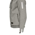 BMW Motorcycle Jacket Singapore Men 2