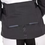 Sport Touring Riding Jacket Women