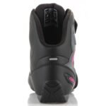 ALPINESTARS WOMEN STELLA FASTER 3 DRYSTAR SHOES