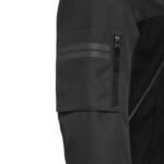 BMW Motorcycle Jacket SWARTBERG AIR MEN 2025