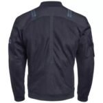 BMW motorcycle jacket Swartberg AIR Men 2025 3