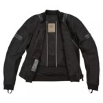 BMW motorcycle jacket Swartberg AIR Women 2025 2