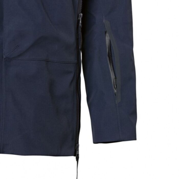 BMW Motorcycle Jacket TOKYO CONNECT GTX 2025