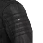 BMW Motorcycle Jacket WESTEND MEN 2025