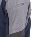 Scooter Riding Jacket Men