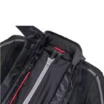 BMW PACEGUARD TOUR Motorcycle Jacket WOMEN