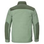 BMW Motorcycle Jacket SENDLING UNISEX