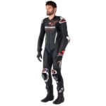 ALPINESTARS GP R7 1PC LEATHER SUIT