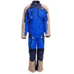 ATV Riding Jacket Men