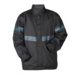 Rainwear Jacket Unisex