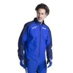 MTB Men's Windjacket