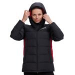 REVS Outerwear Jacket Women