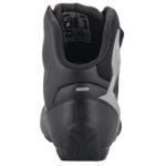 ALPINESTARS WOMEN STELLA FASTER 3 RIDEKNIT SHOES