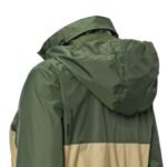 BMW WATERPROOF JACKET RAIN GS WOMEN