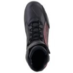 ALPINESTARS WOMEN STELLA FASTER 3 SHOES