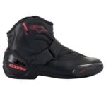 ALPINESTARS WOMEN STELLA SMX 1 R V2 BOOTS