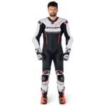 ALPINESTARS GP R7 1PC LEATHER SUIT