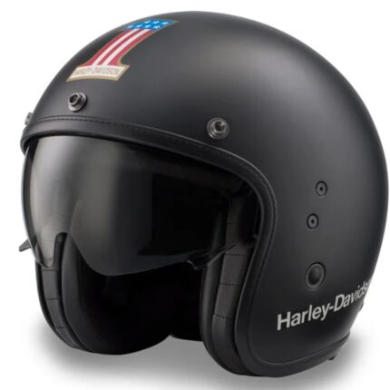 Classic #1 X14 Sun Shield 34 Helmet