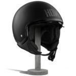 Collins Sun Shield M03 58 Helmet
