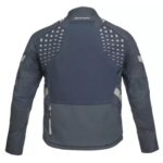 BMW Motorcycle Jacket Aravis AIR Men 2025