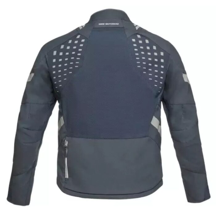 BMW Motorcycle Jacket Aravis AIR Men 2025