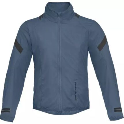 BMW Motorcycle Jacket Aravis AIR Women 2025