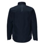 BMW Motorcycle Jacket Barcelona GTX Unisex