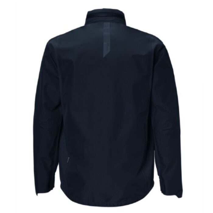 BMW Motorcycle Jacket Barcelona GTX Unisex