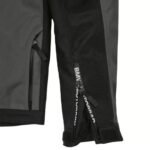 BMW Motorcycle Jacket Bavella Men 2025 2