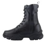 ALPINESTARS AVA WOMEN BOOTS