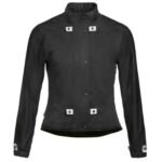 BMW Motorcycle Jacket Bavella Women 2025 2