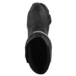 ALPINESTARS STELLA SMX 6 V3 BOOTS