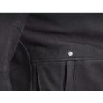 BMW Motorcycle Jacket Furka Men 2025