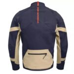 BMW Motorcycle Jacket GS Karakum GTX Men 2025 2