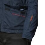 BMW Motorcycle Jacket GS Puna GTX Men 2025