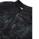 BMW Motorcycle Jacket GS Rallye AIR Men 2