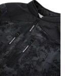 BMW Motorcycle Jacket GS Rallye AIR Women 2