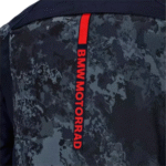 BMW MOTORCYCLE JACKET GS RALLYE AIR MEN