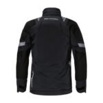 BMW MOTORCYCLE JACKET MORENO GTX WOMEN 2025