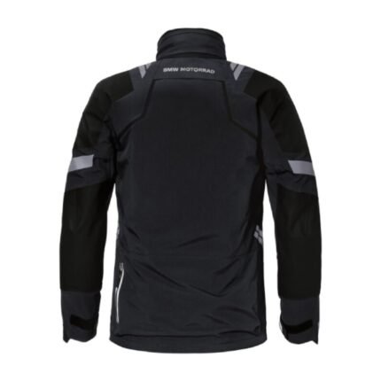 BMW MOTORCYCLE JACKET MORENO GTX WOMEN 2025
