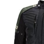 BMW Motorcycle Jacket RESCHEN GTX MEN 2025