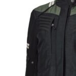 BMW Motorcycle Jacket RESCHEN GTX WOMEN 2025