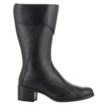 ALPINESTARS VIKA V2 WATERPROOF WOMEN BOOTS