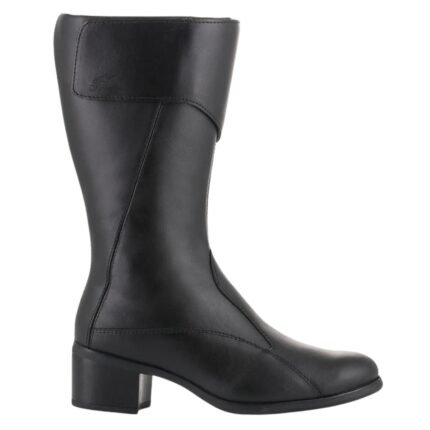 ALPINESTARS VIKA V2 WATERPROOF WOMEN BOOTS