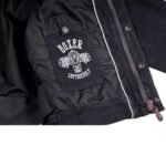 BMW Motorcycle Jacket RoadCrafted Men