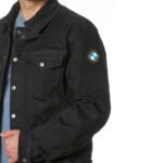 BMW Motorcycle Jacket RoadCrafted Men 2