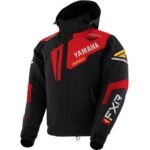 Renegade FX Jacket- Men's 3