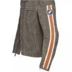 BMW Motorcycle Jacket Schwabing Men 2