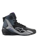 ALPINESTARS WOMEN STELLA FASTER 4 SHOES
