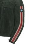 BMW Motorcycle Jacket SCHWABING WOMEN 